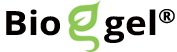 logo_small_eng