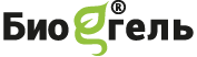 logo_small_ru